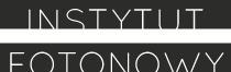 Instytut Fotonowy Logo